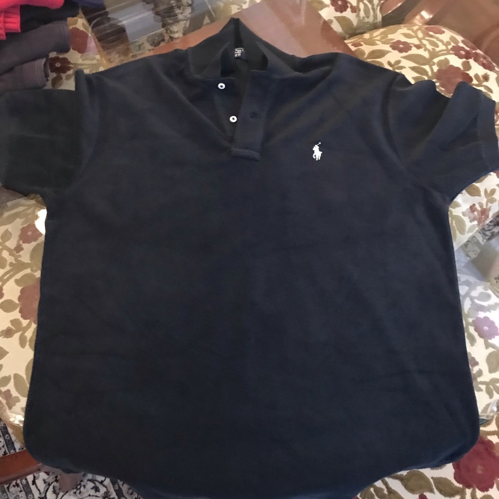 Polo Ralph Lauren